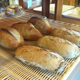 photo 765451