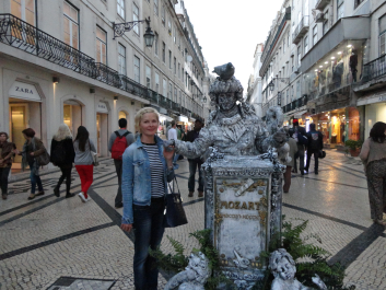 photo 1422611