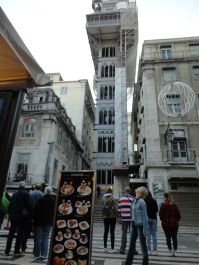 photo 1422612