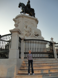 photo 1422613