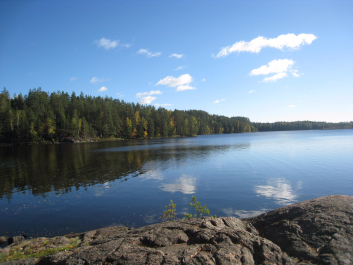 photo 1376012