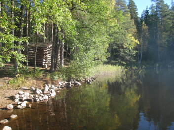 photo 1376016