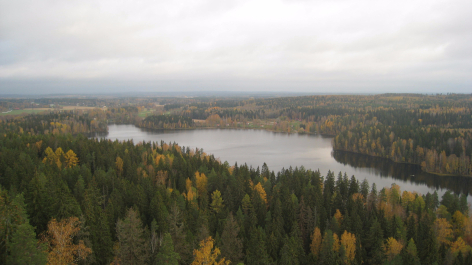 photo 1377248