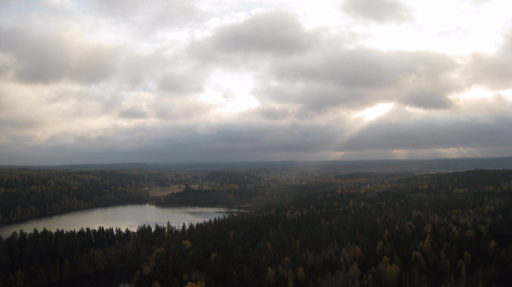 photo 1377249
