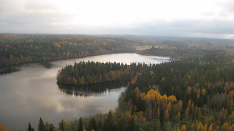 photo 1377250