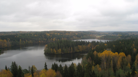 photo 1377257