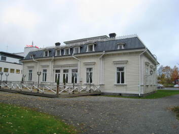 photo 1377268