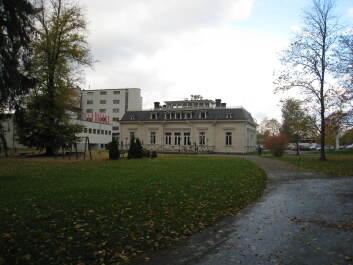 photo 1377269