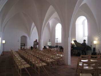 photo 1381782