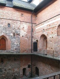 photo 1381793