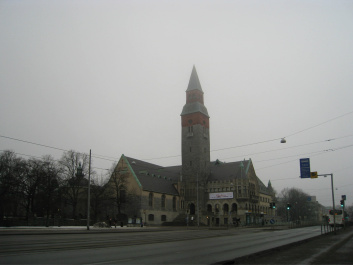 photo 1382373
