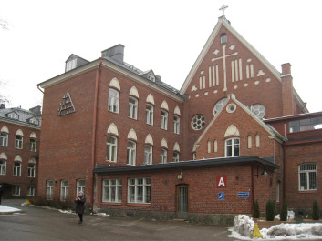 photo 1382377