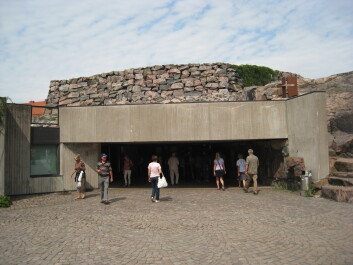 photo 1445862