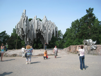 photo 1445863