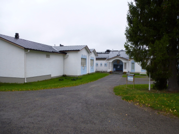 photo 1445868