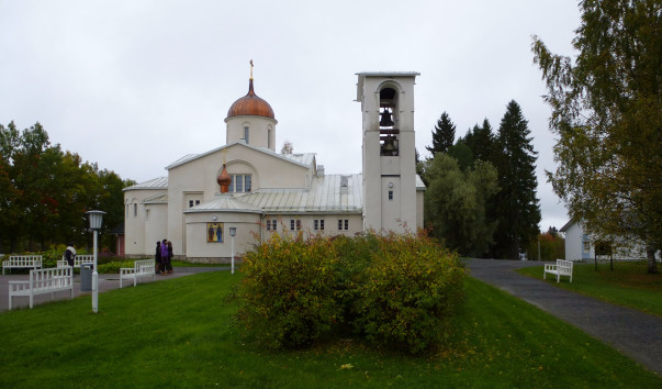 P1000430