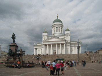 photo 1446508
