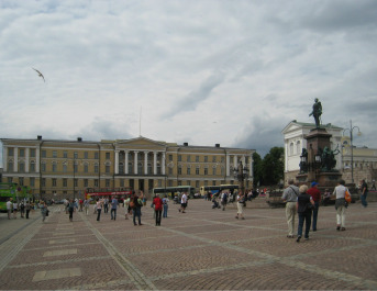 photo 1446510