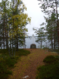 photo 1446853