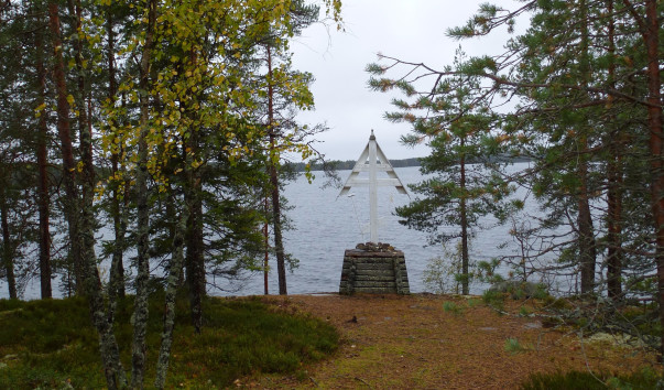 P1000447