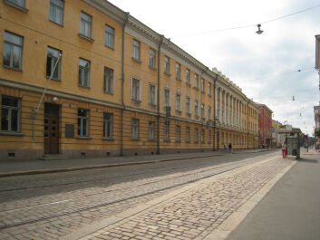 photo 1447531
