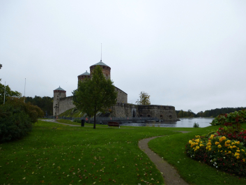 photo 1448558