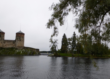 photo 1448559