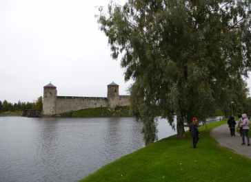 photo 1448560