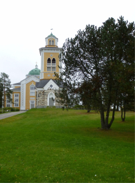 photo 1450716
