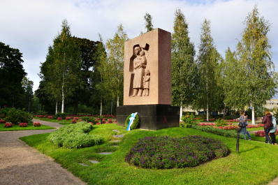 photo 1681449