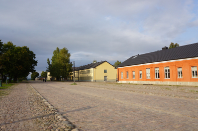 photo 1685665
