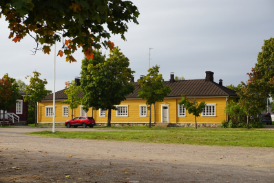photo 1685666