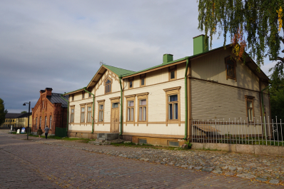 photo 1685667