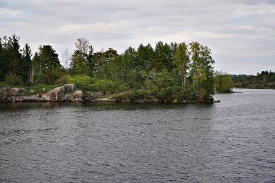 photo 1686702