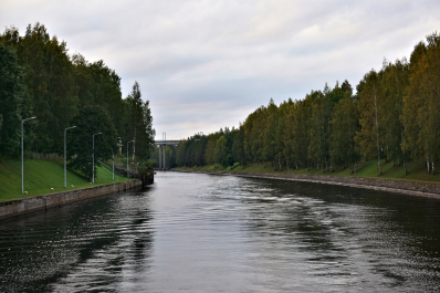 photo 1687699