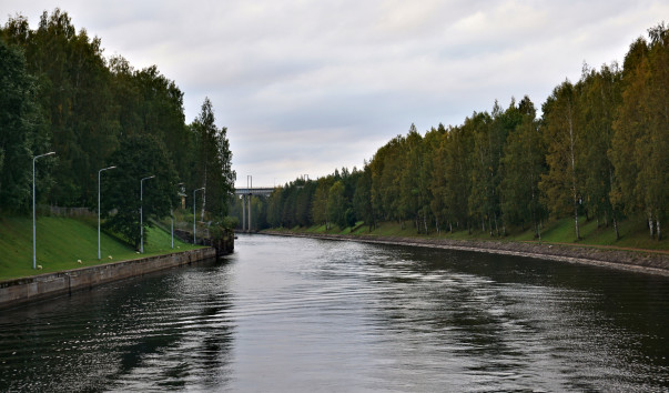 DSC05279