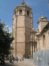 photo 1394937