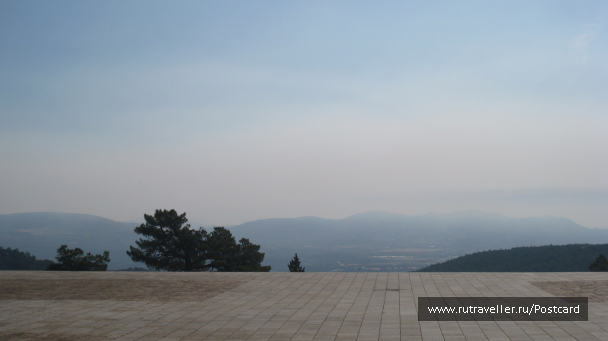 photo 1403267
