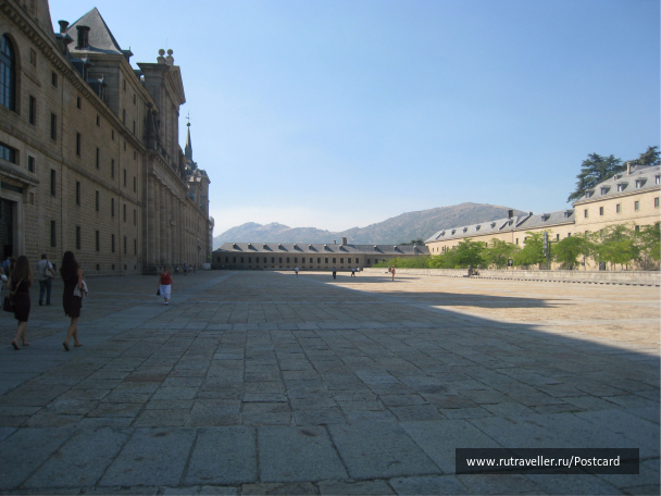 photo 1403280