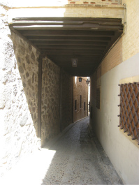 photo 1404993