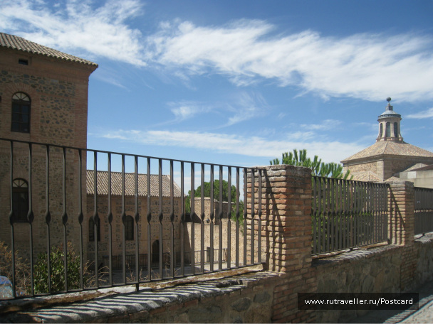 photo 1405178