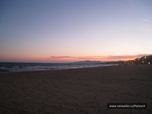 photo 1405779