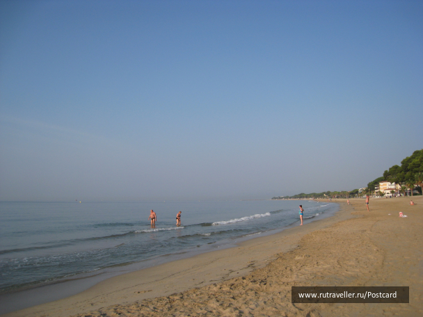 photo 1405789