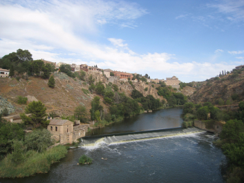 photo 1404663
