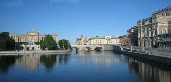 photo 1448986