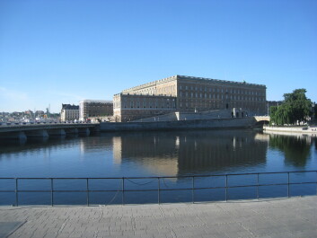 photo 1448989