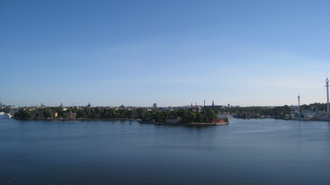 photo 1449781