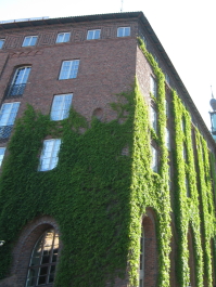 photo 1450724