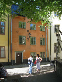 photo 1451244