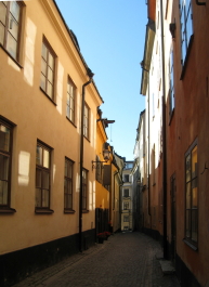 photo 1451245